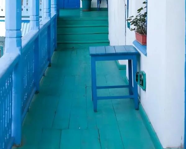 珲春漏水检测